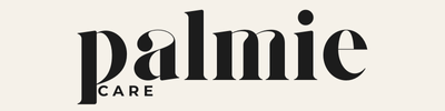 Palmie Care