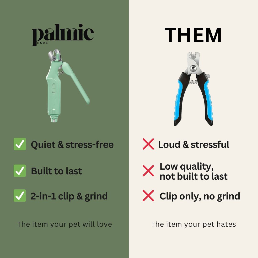 Palmie