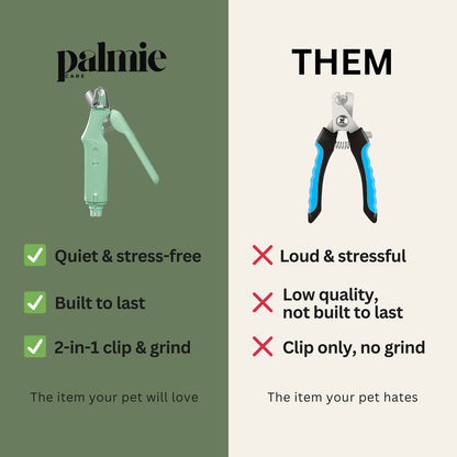 Palmie